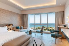 room-2