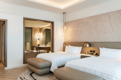 room-3