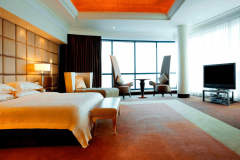 room-4