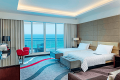 room-5
