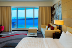 room-6