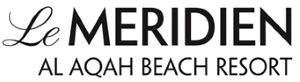 Le Meridien Al Aqah Beach Resort